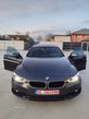 BMW Seria 4 430i Gran Coupe Aut. Advantage - 2