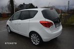 Opel Meriva 1.4 T Design Edition - 6