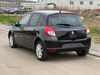 Renault Clio 1.2 16V 75 Dynamique - 3