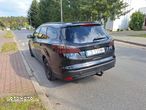 Ford Focus 1.6 TDCi DPF Start-Stopp-System Trend - 10