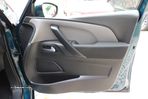 Citroën Grand C4 Spacetourer 1.5 BlueHDi Feel EAT8 - 32