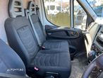 Motor 2.3 euro 5 iveco daily / fiat ducato 2014 2015 2016 cutie viteze 6 trepte - 12