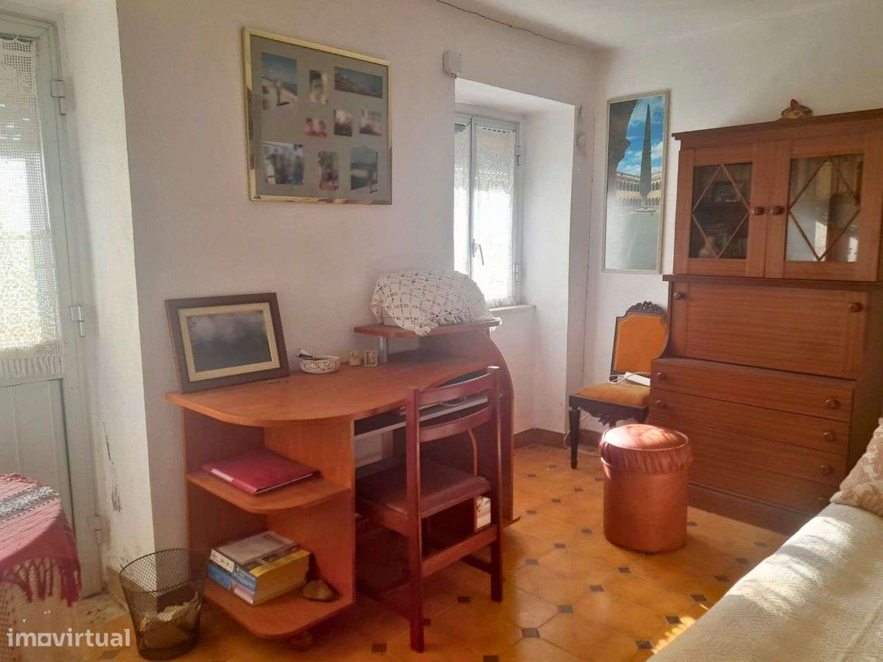 Moradia V3 - Grande imagem: 5/12