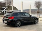 BMW Seria 1 - 24