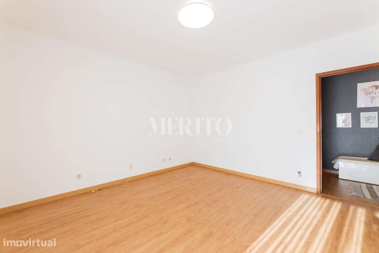 T3 Renovado na Quinta da Cal – Vila Boa, às portas de Barcelos-25