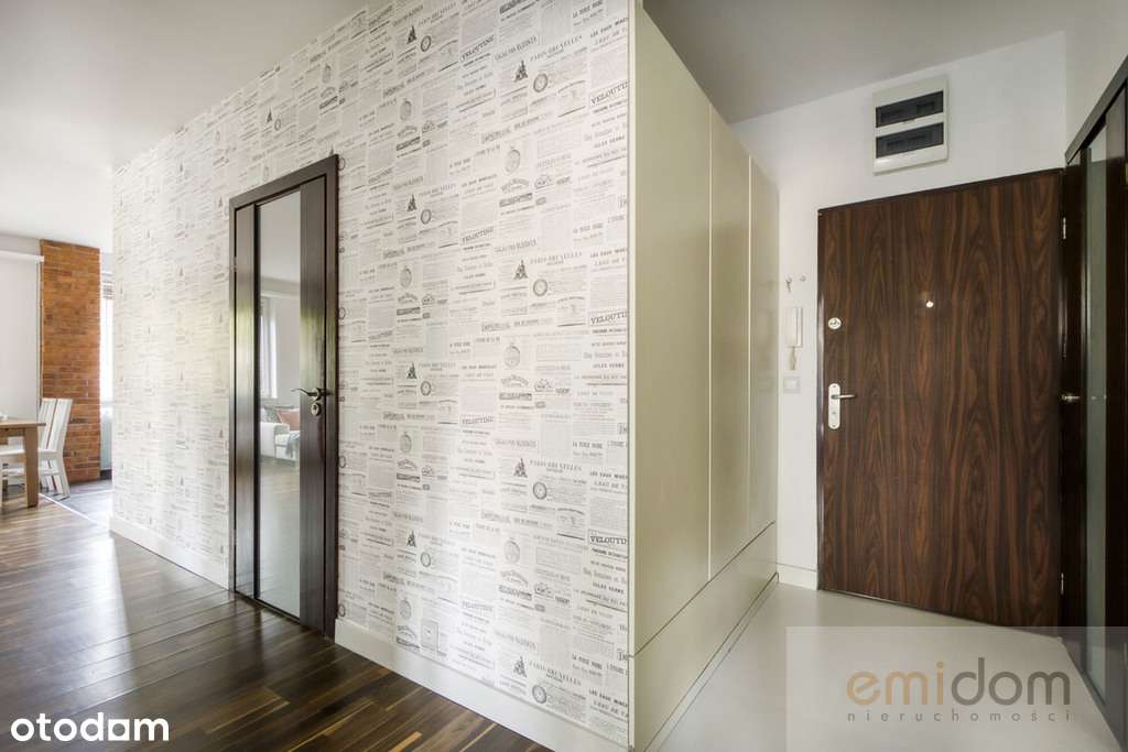 Przestronne 3 pokoje w Piasecznie, 94 m²-3