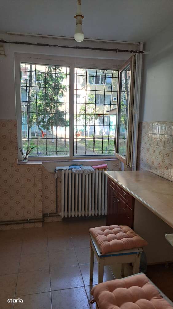 Apartament central - Imagine principală: 5/7