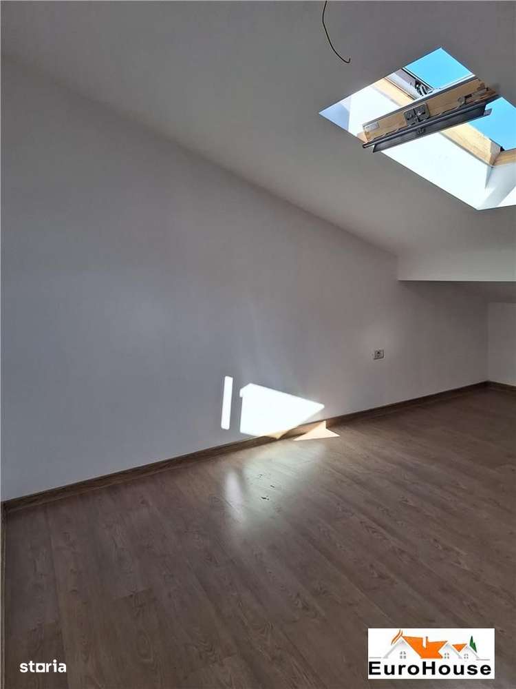 Apartament de vanzare cu 3 camere in Alba Iulia - Imagine principală: 4/5