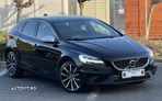 Volvo V40 T4 Geartronic RDesign - 1