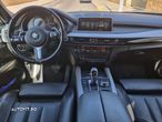 BMW X5 sDrive25d Sport-Aut. - 6