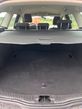 Ford Focus 1.6 TDCi Titanium - 12