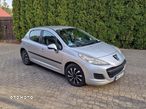 Peugeot 207 1.4 HDi Presence - 3