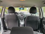 Kia Ceed Cee'd 1.6 CRDi M - 12