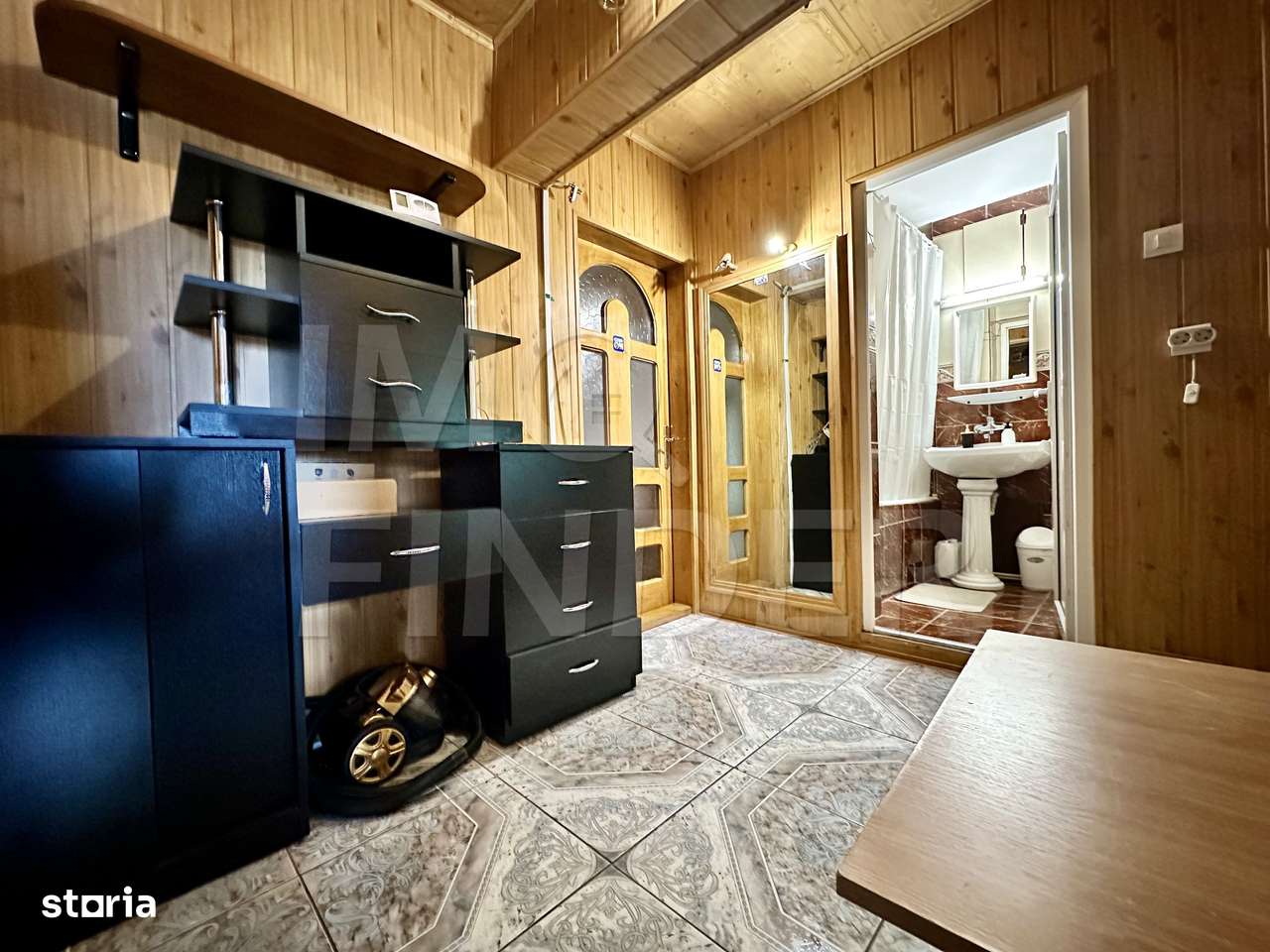 Apartament 3 camere, etaj 2, Marasti – Str. Fabricii | Kaufland-8