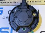 Senzor Magnet Pozitie Ax Axa Came Volkswagen Passat B7 2.0 TFSI CCZB 2010 - 2015 Cod 219F172457 06L109259A - 3