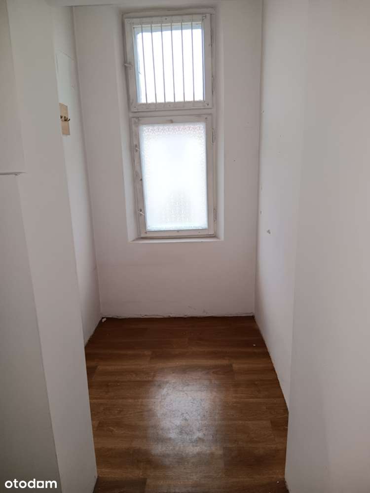 Nowy Sącz, ul. Kolejowa 27 - 328,32 m2 bud. handlowo sportowy „łaźnia” - Pełny obrazek: 5/20