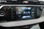 Citroën C4 Picasso 1.6 e-HDi Exclusive ETG6 - 15