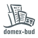 Deweloperzy: DOMEX-BUD S.A. - Wrocław, dolnośląskie