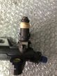 injector 1.4 benz bby vw fox skoda fabia cordoba vw polo 9n 2001-2008 - 1