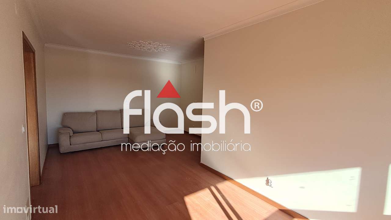 Apartamento T2 em Queluz-8