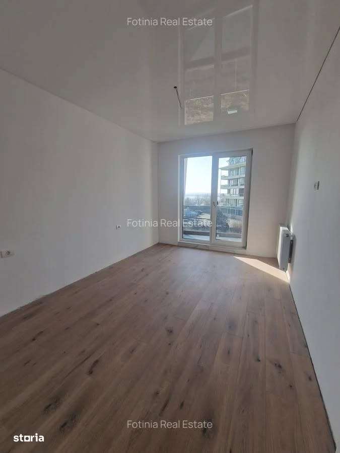 Apartament 2 camere de vanzare Mamaia Nord-2
