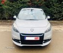 Renault Scenic ENERGY dCi 110 S&S Dynamique - 26