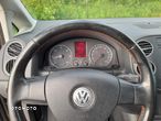 Volkswagen Golf V 1.9 TDI Trendline - 4