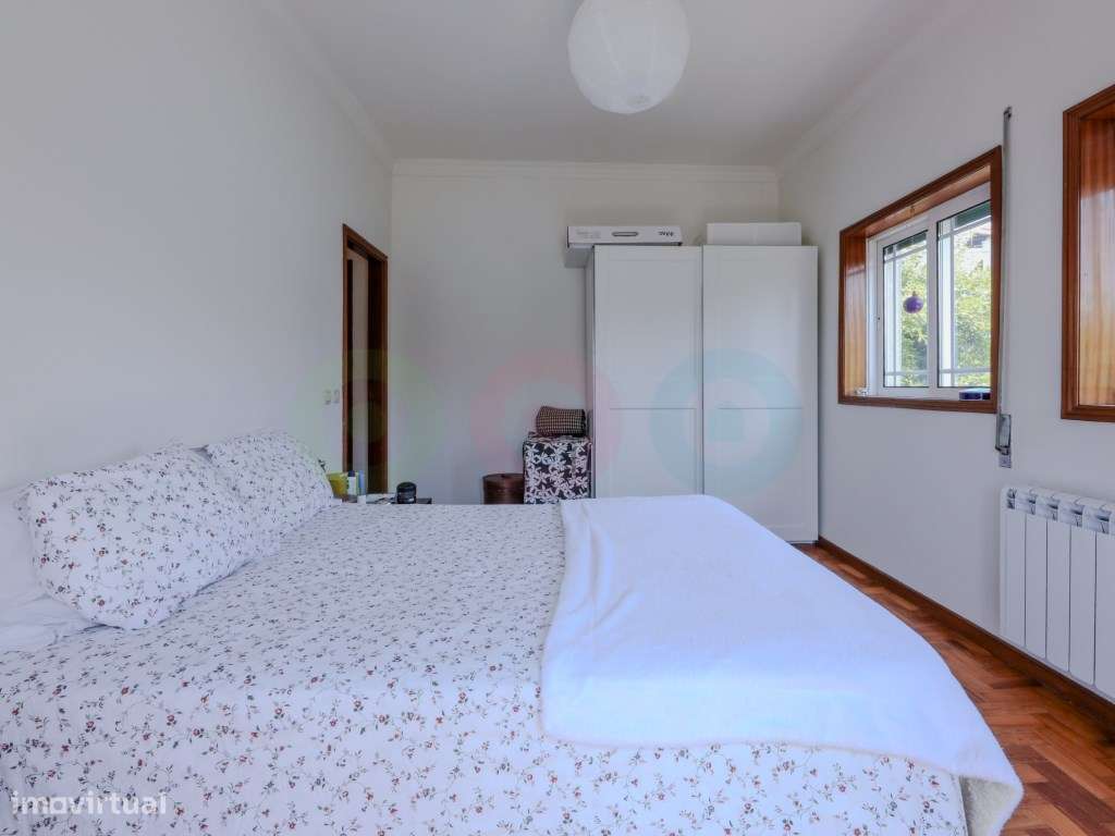 Quintinha em Famalicão-38