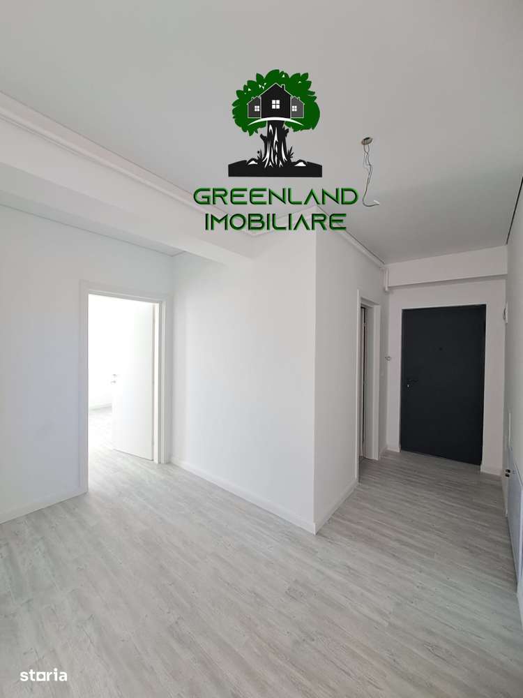 Ap 1 Cam,36 mp, Bloc NOU, DECOMANDAT, et 3, finisaje PREMIUM, Visan-6