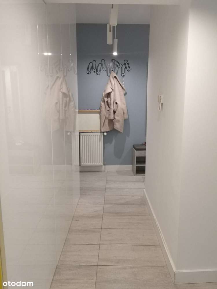 Mogiła /Do Wejścia! Wspaniale urządzony i Przestrzenny Bliźniak! - Pełny obrazek: 5/10