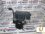 ABS VOLKSWAGEN GOLF IV 2001 -1C0907379E - 2