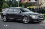 Audi A6 2.7 TDI - 9