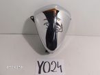 YAMAHA XV 1700 WORRIOR FILTR POWIETRZA AIRBOX Y024 - 2