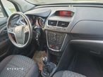 Opel Mokka 1.6 Enjoy S&S - 19