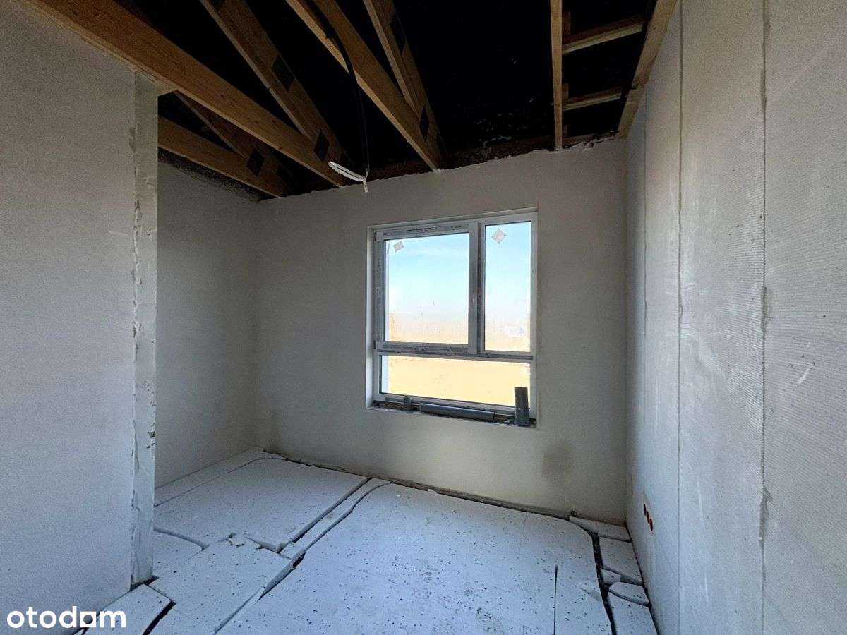 Przestrzeń, spokój i wygoda-15