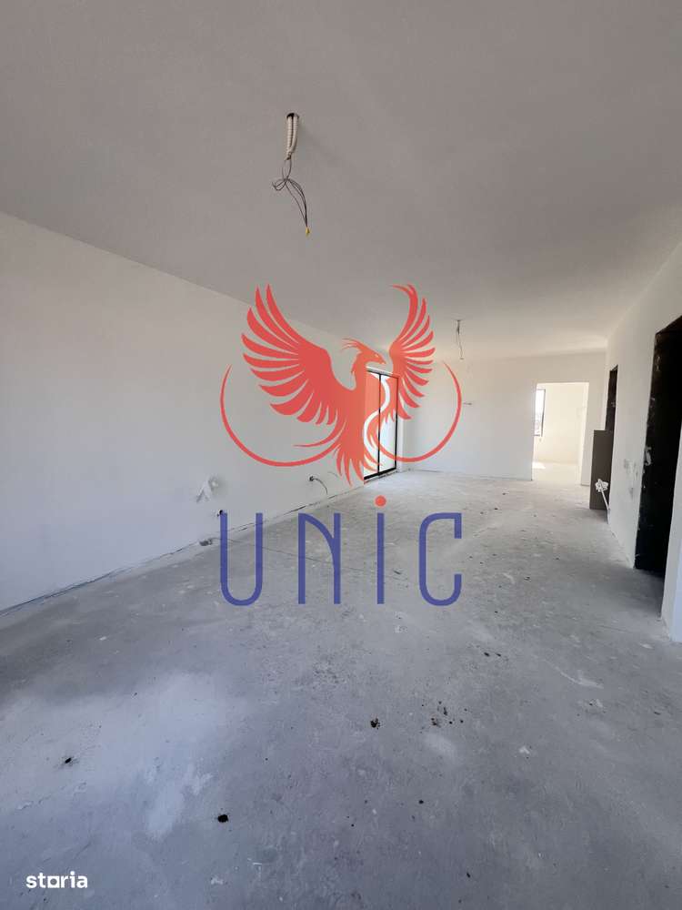 Casa noua zona Damila-2