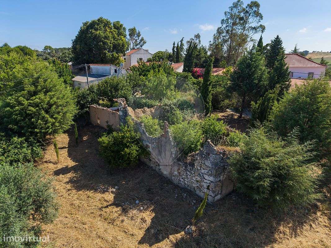 Terreno  para venda-3