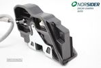 Fecho da porta frente direita Bmw Serie-5 Touring (F11)|10-14 - 6