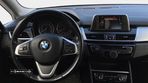 BMW 216 Active Tourer d Line Sport - 14