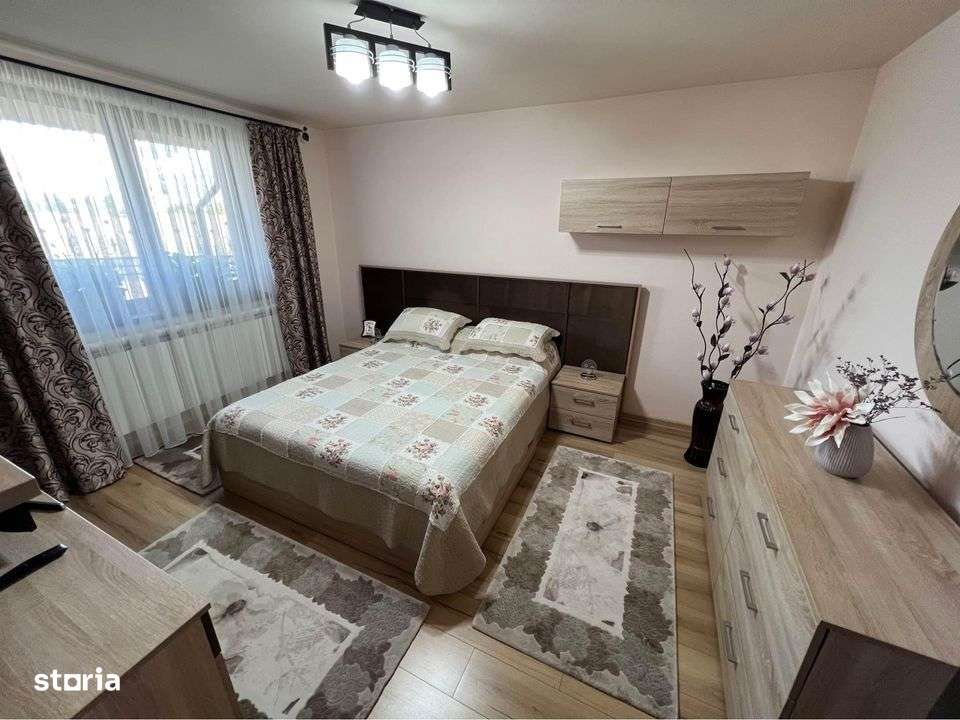 CASĂ P+1 - Green Park (Vs) - Imagine principală: 4/4