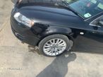 Dezmembram Audi a4 B7 1,9 BRB - 5