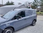 Renault Kangoo IV 1.3Tce 102Ps Salon Polska 1 Właściciel I rej 07/2022 Cena Brutto!!! - 7