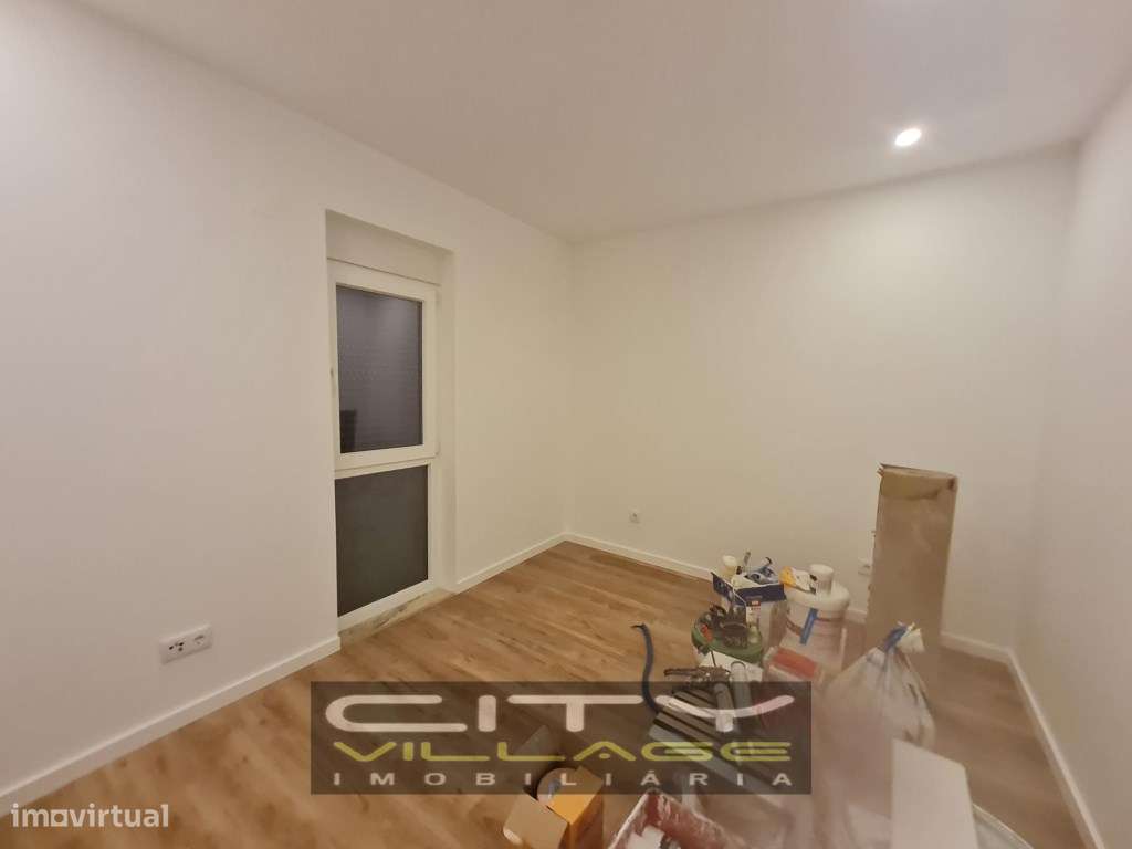 Moradia T2 remodelada-9