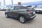 Peugeot 3008 1.5 BlueHDi Active S&S - 8