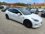 Tesla Model 3 Performance Dual Motor AWD - 6