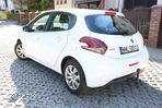 Peugeot 208 1.5 BlueHDi Active S&S - 2