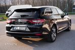 Renault Talisman - 11