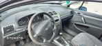Peugeot 407 1,6hdi kompresor pompa klimatyzacji - 5