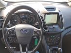 Ford Grand C-Max 2.0 TDCi Start-Stopp-System Trend - 10