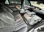 Mercedes-Benz S 350 d L 9G-TRONIC - 9